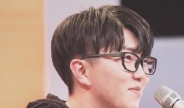 刘宇娱乐爆料是真的吗